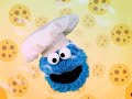 Sesame Street Alphabet Kitchen Part 8 Space Cookie And Cosmos My Brief Kepler 7 System