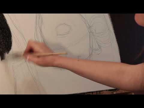 Happy Easter! Jesus is risen!