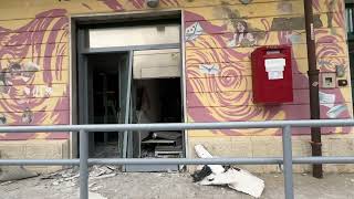 poste-irpine-nel-mirino-della-criminalita-e-allarme