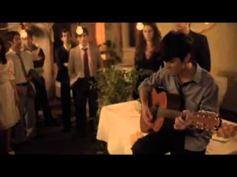 &'paramar &'serie Sudamerican Rockers