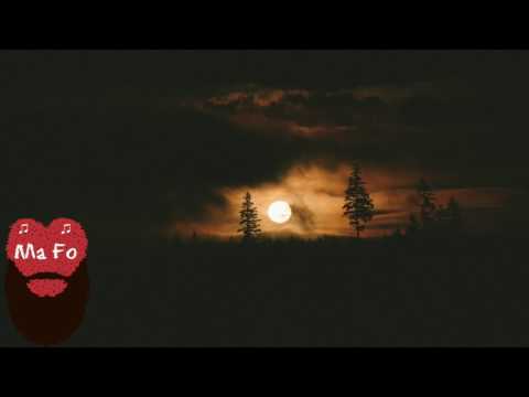 Robert Miles vs. Fragma - Toca's Children (ANGEMI vs. Torq Remix)