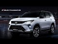 All New Fortuner Legendr Malayalam Watsapp Status Vandi Status