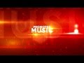 IDMedia OFFICIAL PROMO