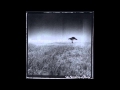 Kevin Martin And The HiWatts -Thoughtless ...