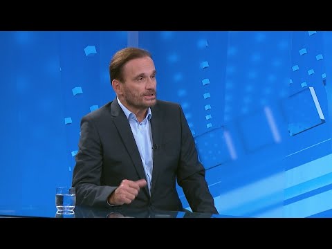 Anto Nobilo: Perković bi za godinu-dvije trebao izaći na slobodu