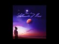 SILHOUETTE OF MARS Official Audio Tatiana Manaois