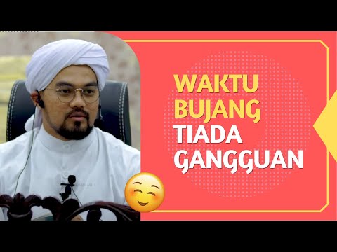 Pandangan Syahwat, Pandangan Fitnah 