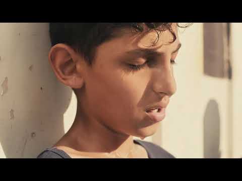 Aaref Halak Min - LAÏ x Molotof