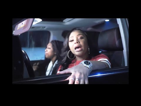 Honeyy - Statement Freestyle