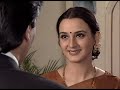 Aangan Hindi TV Serial Best Scene 30 Farah Sumeet Saigal Priya Tendulkar Zee TV