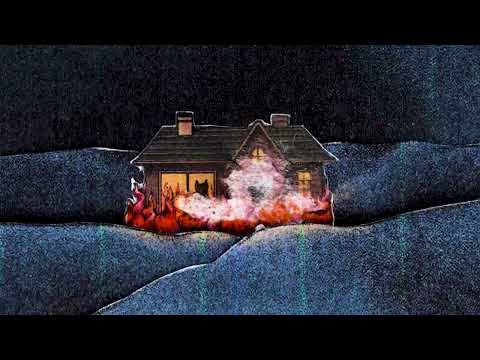 slchld -  a thousand years with you (Official Audio)