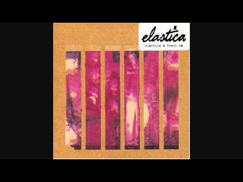 Generator // Elastica - 6 Track EP
