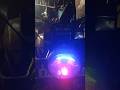 Rx 100 Rx 100 Modified Yamaha Rx 100 Shorts Viral