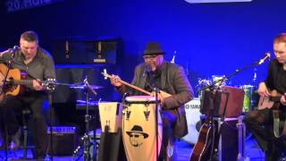 Baby's Coming Home Again