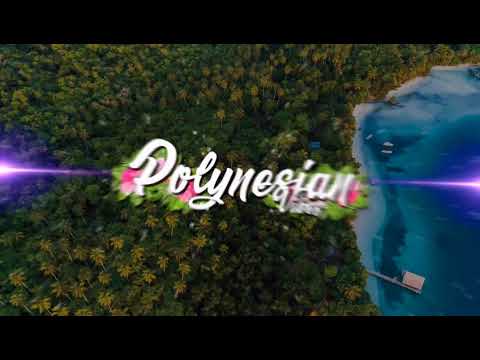 Sharzy_-_Hiva_Nigo_(2018)