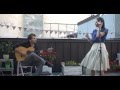 Ельникова-Парфенов Don't Worry be Happy 