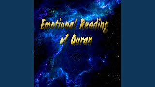 Download lagu Surah 76 Al-Insan mp3 Download lagu Surah 76 Al-Insan mp3