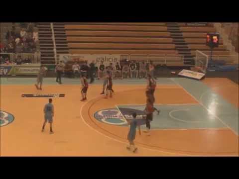 PABLO FERREIRO 1998-EBA 20 DE ABRIL-Estudiantes Leyma natura - AQUIMISA LABORATORIOS CB TORME