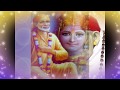 ITNA TOH SAI KARNA JAB PRAN TAN SE NIKLE Full Audio Bhajan JAI SAI BABA KI