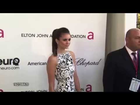 ianjosephsomerhaldeer’s Video 118011939081 DrdlYYhUWdE