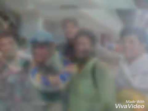 "Kaci Ni Mataivalu"  Kabu E lomai Nadarivatu vol1