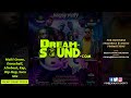 DJ Puffy LIVE Set On Ovadose Radio The Big Link Mix 2020 Ft Aidonia A AP Ferg Kida Kudz