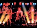 Bricklin - walk away 