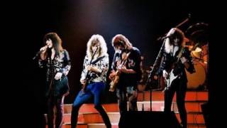 HEART - 04 - Devil Delight (Seattle, 31 de diciembre de 1978)