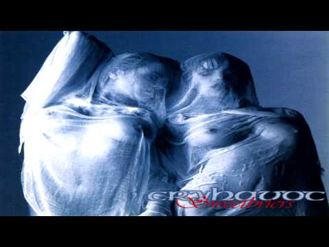 Cryhavoc - Sweetbriers (Full-Album HD) (1998)