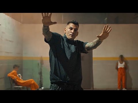 Capital Bra, Gzuz, Olexesh - ODYSSEE (prod. Lighteye Beatz & yo1mpulse)