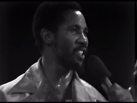 54-46 That's My Number