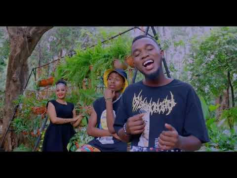 R boy ft Shedrizzy - Vijembe (Official Music Video)