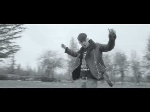 REAL -  FACKSINIEL (Video Oficial) (Prod VaronProduce & YoungAlexander ) LFNM