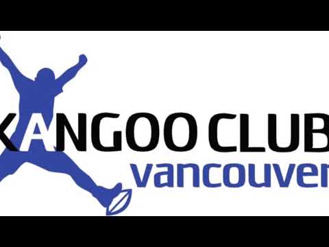 Kangoo Club Vancouver/ Kangoo Jumps / 캉구점프 / 캉구