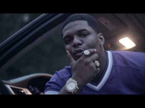 Money Man Rich - Intro Official Video (Dir by @totrueice) Prod by @icey2times