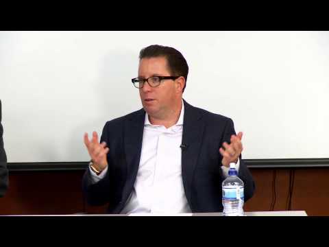 2013 Maximize Your Profits: Tax Strategies & Legal Structures (Feb 2013, 1:10:47)