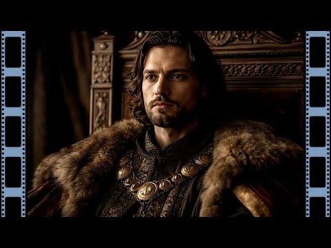 Stând în fața Domnului | Ultimele zile ale lui Constantin Brâncoveanu!