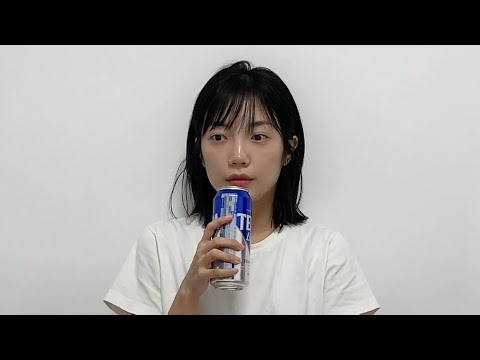 비디오 15