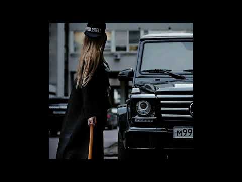 wrs, Ilkan Gunuc - Amore