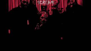 Slipknot Scream (Deluxe Edition)