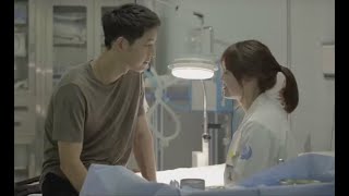 Download lagu 2021 Love Still | Descendants Of The Sun 太阳的后裔 OST Full Album mp3 Download lagu 2021 Love Still | Descendants Of The Sun 太阳的后裔 OST Full Album mp3