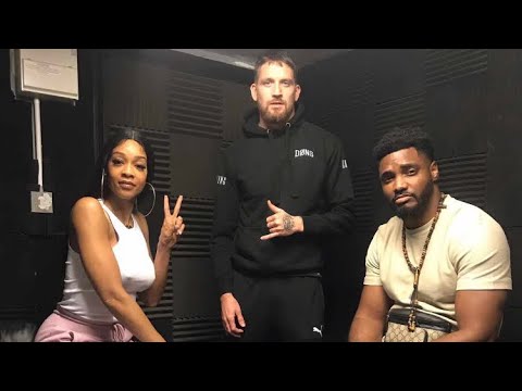 Don Strapzy | RTM Podcast Show Season 4 Episode 4 (Trailer)