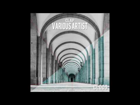 Julian Collazos - Belief (saul nieto Remix)