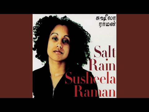 Nagumomo - Susheela Raman