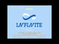 [ENG SUB + ROM + KOR] Infinite - Still I Miss You ...