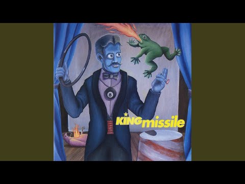 The Commercial (2006 Remaster)