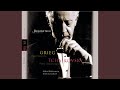 Piano Concerto in A Minor, Op. 16: III. Allegro moderato molto e marcato (Remastered)