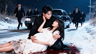 Martelde haar om valse affaire, kind stierf. Waarheid onthuld—hij was verbrijzeld.