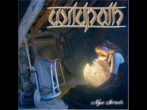 Wildpath - Nyx Secrets - Prophecies of Light and Darkness