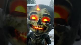 Download lagu Upin ipin versi AI - 155 #upinipin #upindanipin mp3